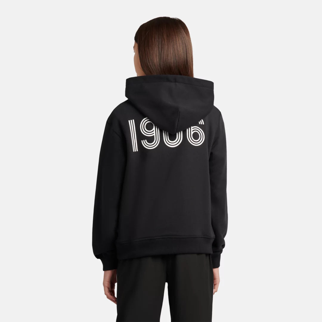Kids 1906 Football FT Hoodie / New Balance