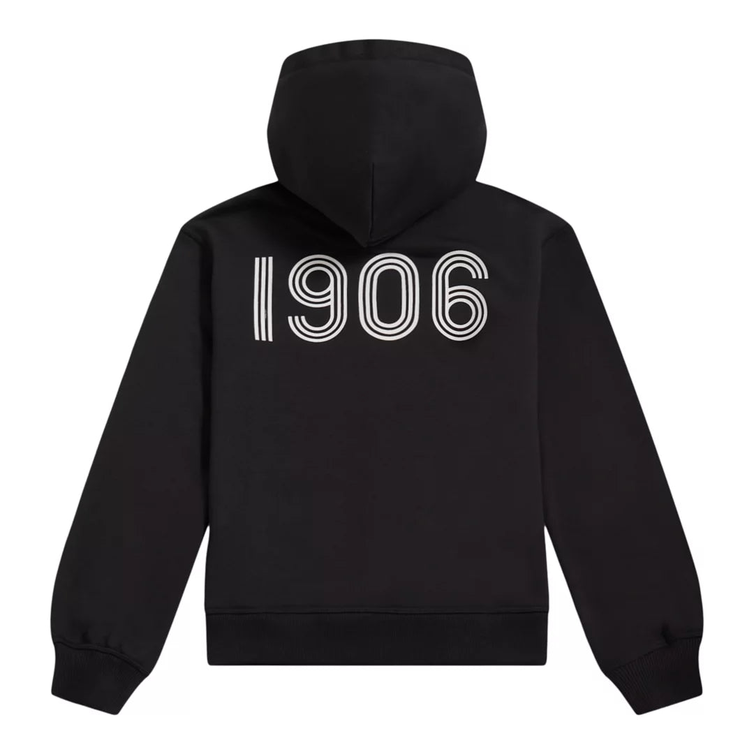 Kids 1906 Football FT Hoodie / New Balance