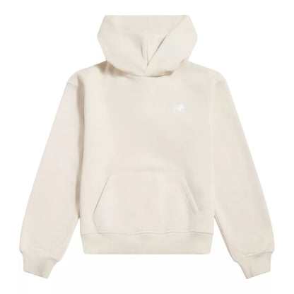 Kids FT Small Logo Hoodie / New Balance
