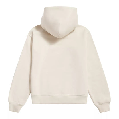 Kids FT Small Logo Hoodie / New Balance