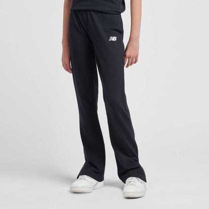 BLACK,7-8 Y