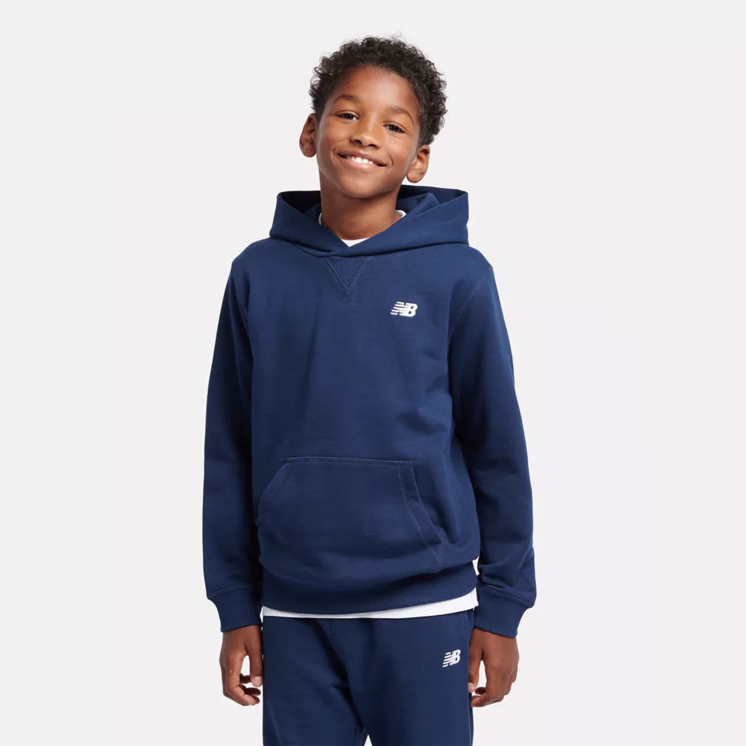 NB NAVY,7-8 Y