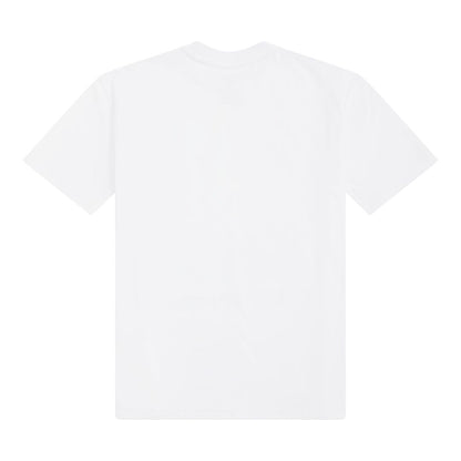 Kids Celebrated Icons Graphic T-Shirt / New Balance