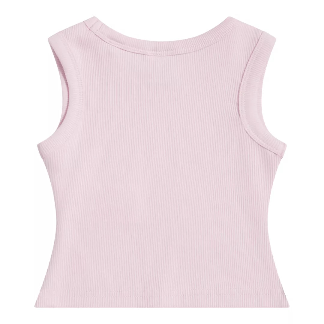 Kids Rib Tank / New Balance