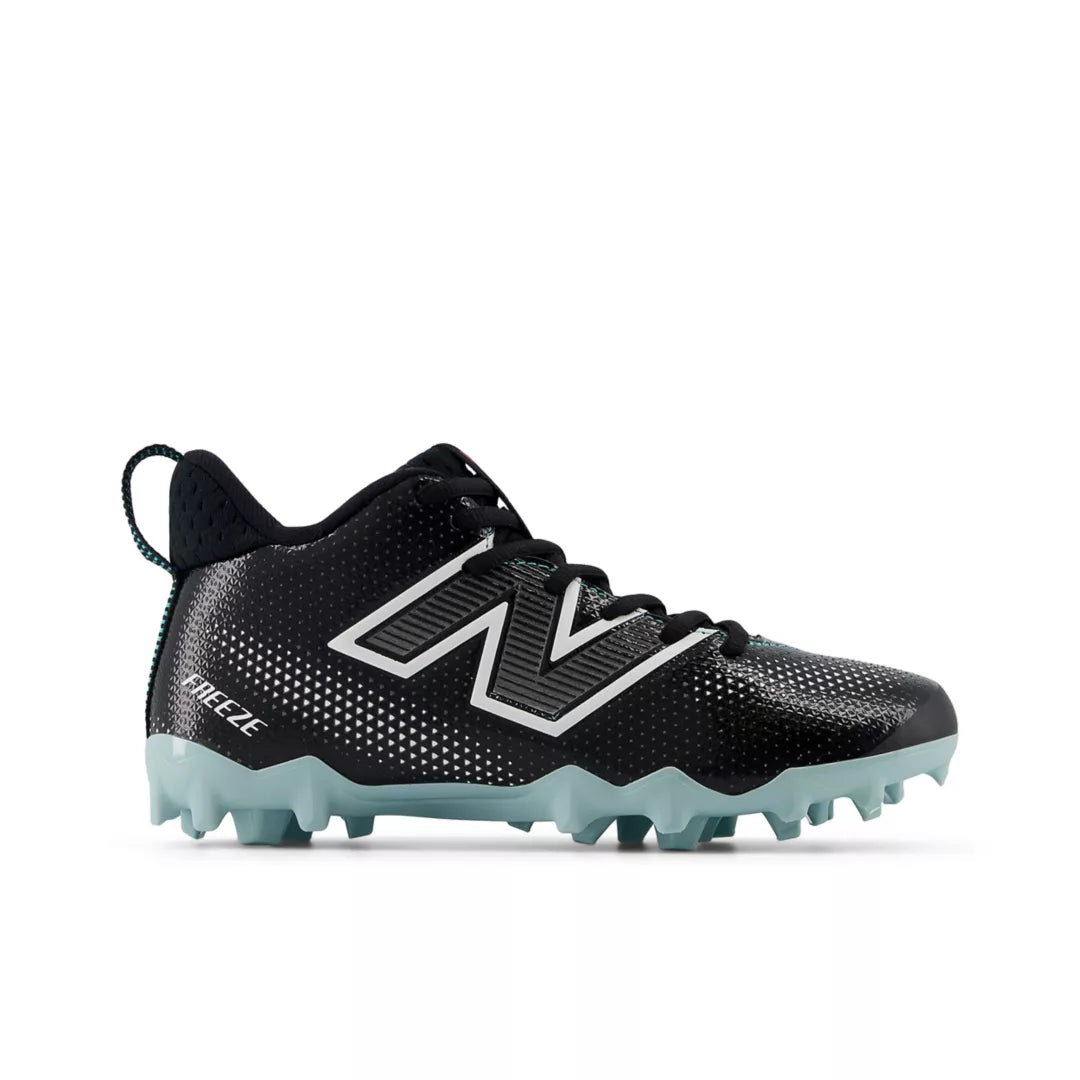 Kids FreezeLX v5 Youth / New Balance
