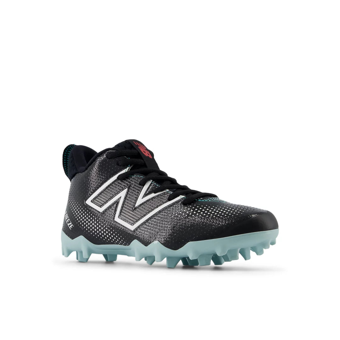 Kids FreezeLX v5 Youth / New Balance