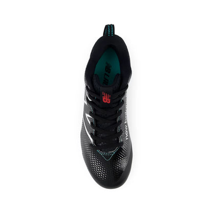 Kids FreezeLX v5 Youth / New Balance