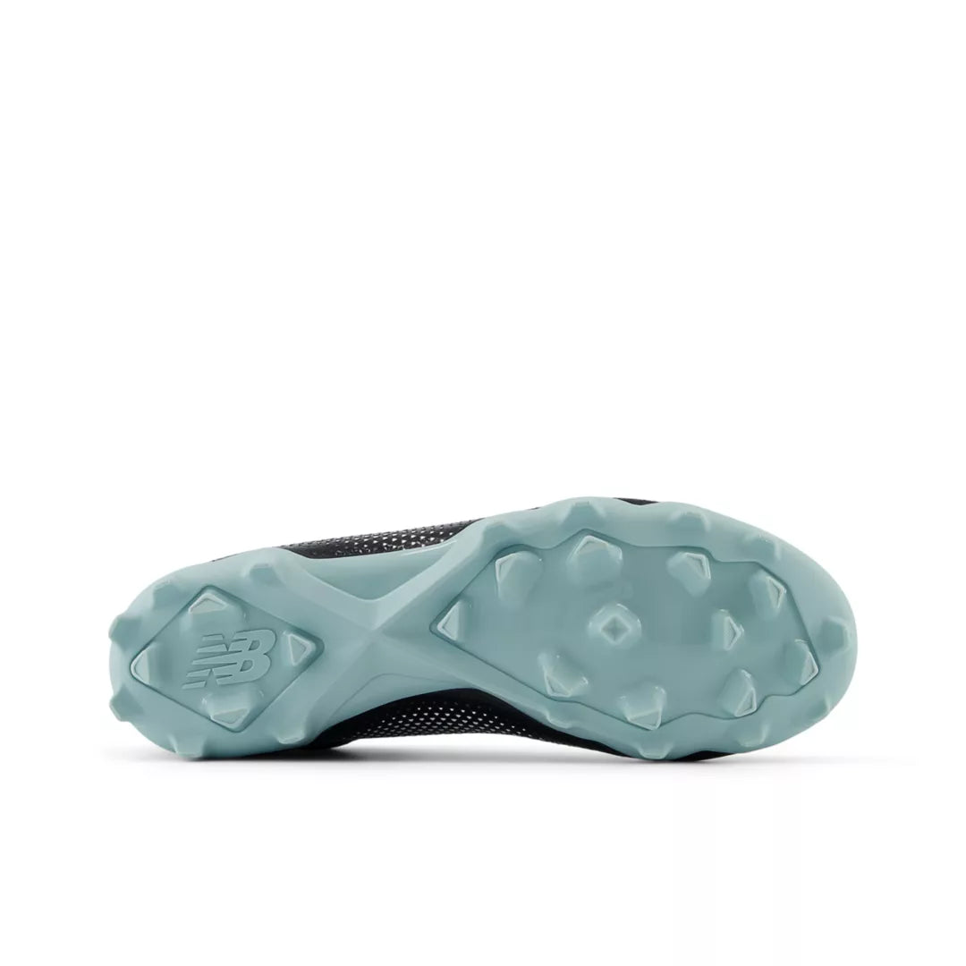 Kids FreezeLX v5 Youth / New Balance