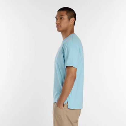 Men Shohei Heavyweight T-Shirt / New Balance