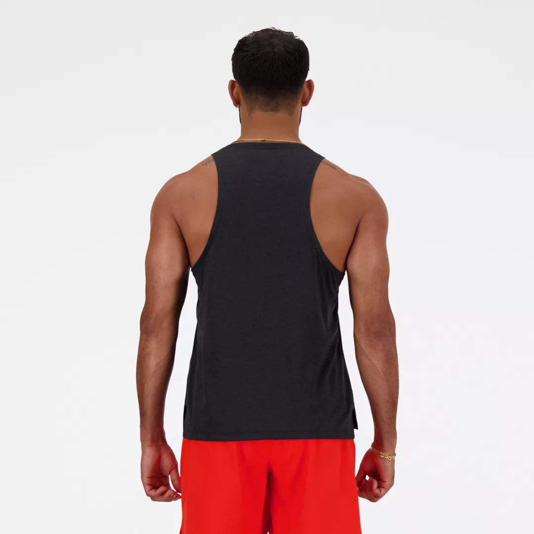 Men RC Essential Tank / New Balance