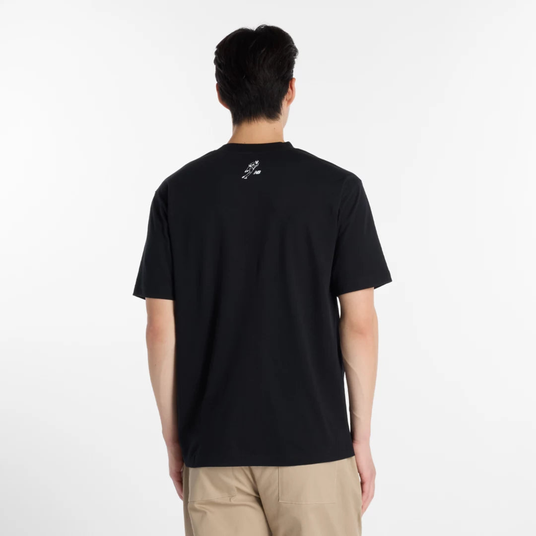 Men Shohei Blast T-Shirt / New Balance