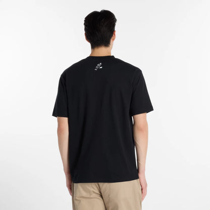Men Shohei Blast T-Shirt / New Balance