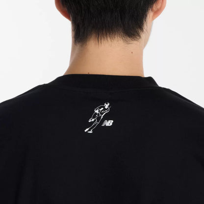 Men Shohei Blast T-Shirt / New Balance
