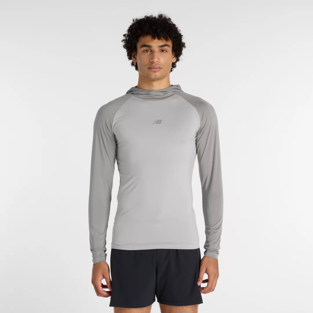 SLATE GRAY with RAINCLOUD,S