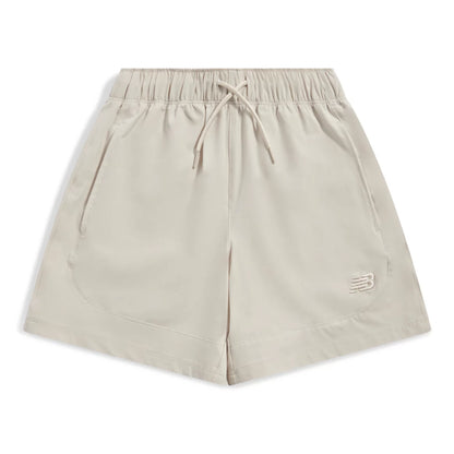 Kids Athletics Stretch Short / New Balance