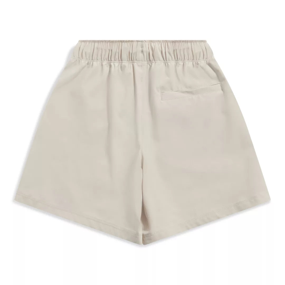 Kids Athletics Stretch Short / New Balance