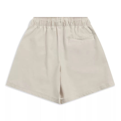 Kids Athletics Stretch Short / New Balance