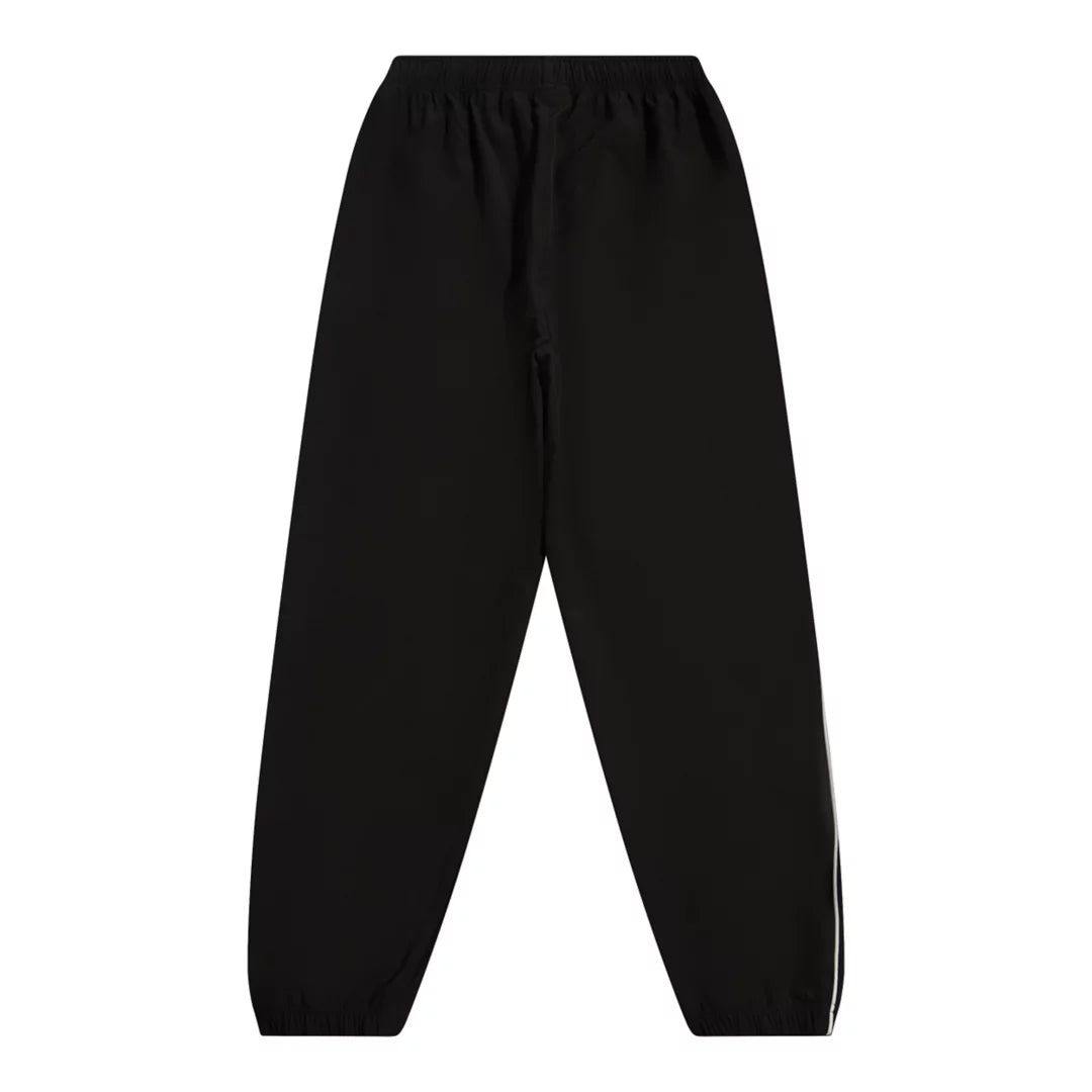 Kids Contrast Piping Track Jogger / New Balance