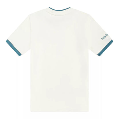 Kids Premium Sport Polo / New Balance