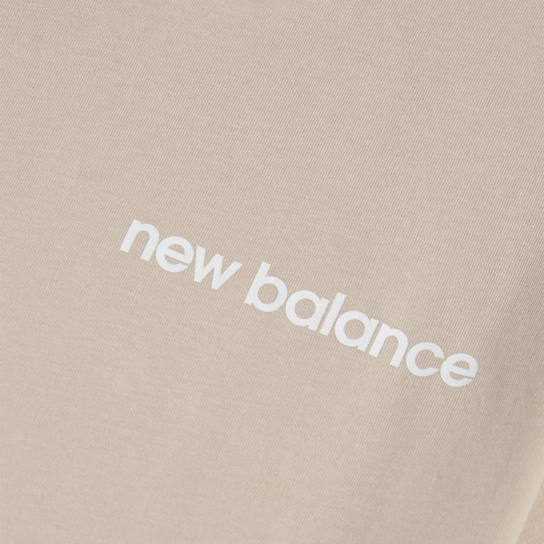 Kids 574 Shoe Graphic T-Shirt / New Balance