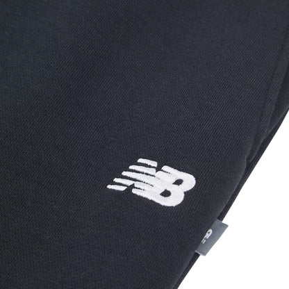 Kids Small Logo Wide Leg Pant / New Balance