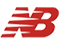 New Balance Online Shop